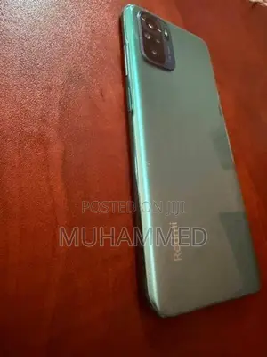 Xiaomi Redmi Note 10 Lite (Used)