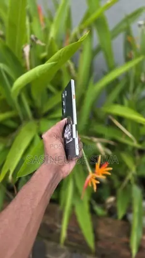 Tecno Camon 40 (Used)