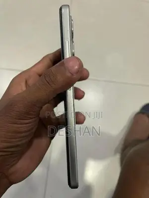 Infinix Hot 50i (Used)