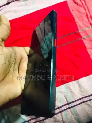 ZTE Blade A56 (Brand New)