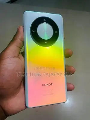 Honor X9b (Used)