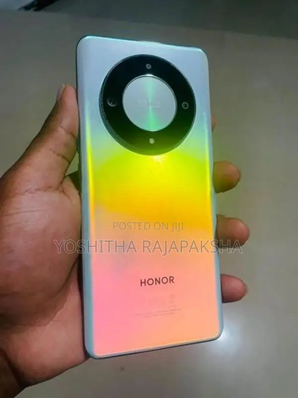 Honor X9b (Used)