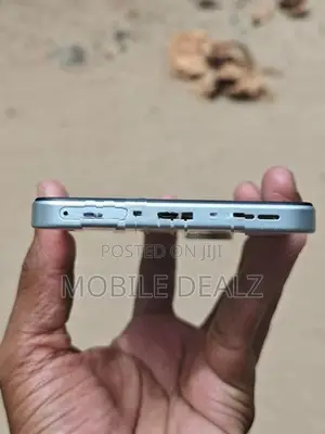 OnePlus Nord CE5 8GB | 256GB (Used)