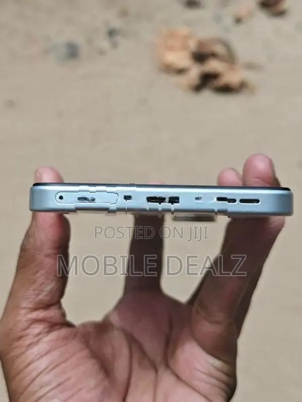 OnePlus Nord CE5 8GB | 256GB (Used)