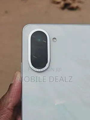 OnePlus Nord CE5 8GB | 256GB (Used)