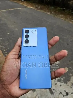 Vivo V27 5G (Used)
