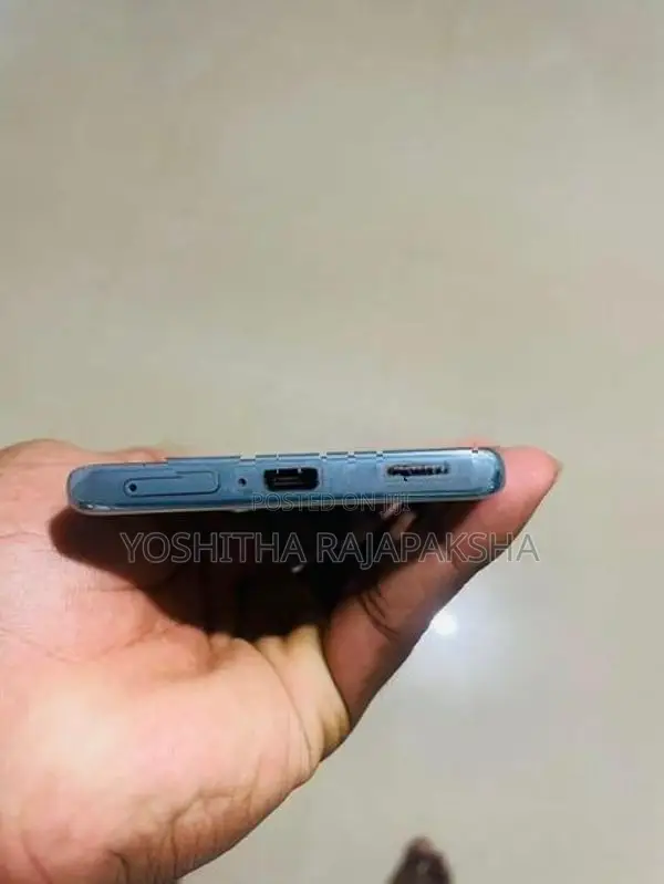 Honor X9b (Used)