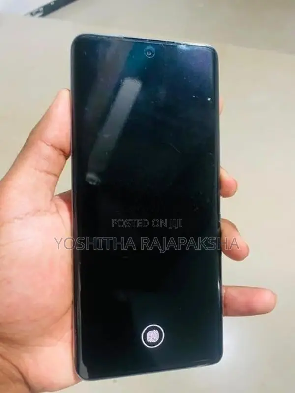 Honor X9b (Used)