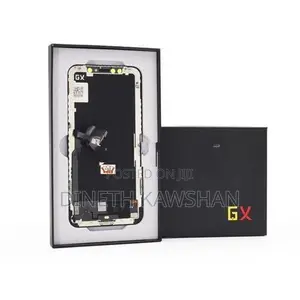 Apple iPhone 13 Pro Max Gx Oled Display