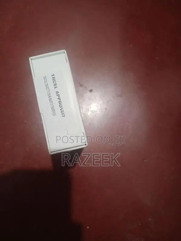 Samsung Galaxy F06 Brand new (Brand New)