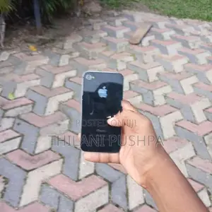 Apple iPhone 4S (Used)