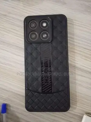 ZTE Blade A35 4/64GB (Used)