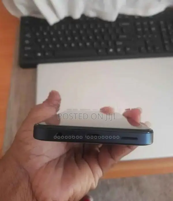 Samsung Galaxy M15 6*128gb (Used)