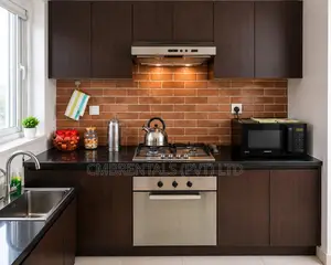 Furnished 3bdrm Apartment in Wattala for rent