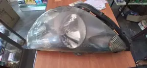 Honda Fit Head Light for Car