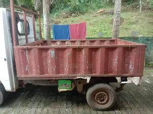 DimoBattaThattuwa for Lorry