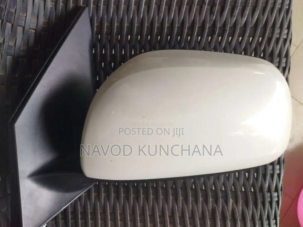 RAV4 SIDE MIRROR for Car