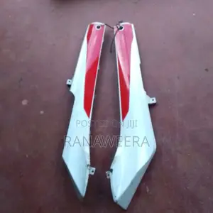 Dio honda for Motorbike