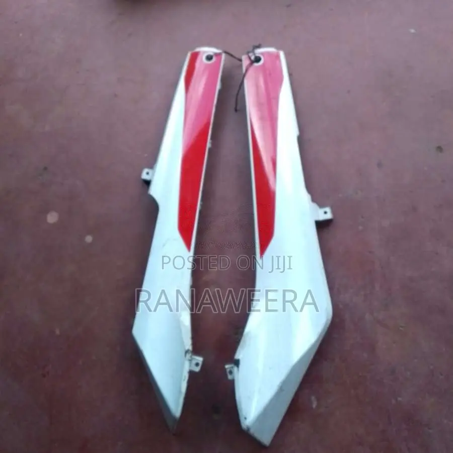 Dio honda for Motorbike