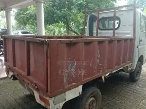 DimoBattaThattuwa for Lorry