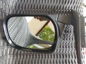 RAV4 SIDE MIRROR for Car