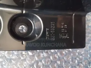 Suzuki spacia tail light for Car
