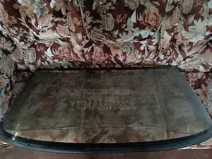 Rear windscreen for Car
