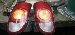 Mx5 for Car