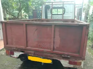 DimoBattaThattuwa for Lorry