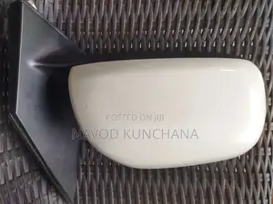 RAV4 SIDE MIRROR for Car