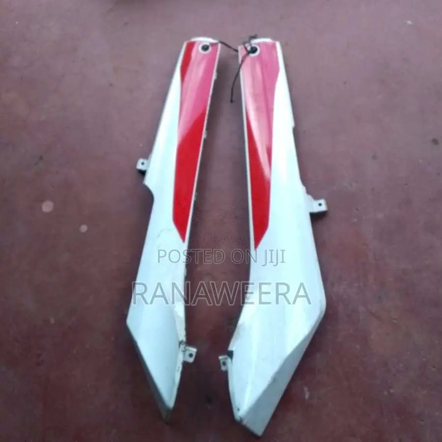 Dio honda for Motorbike
