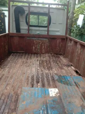 DimoBattaThattuwa for Lorry