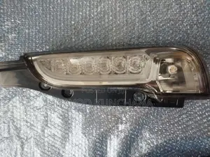 Suzuki spacia tail light for Car