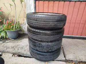 Brigston 185/65/15 for Car