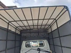 Lorry kuduwa for Other