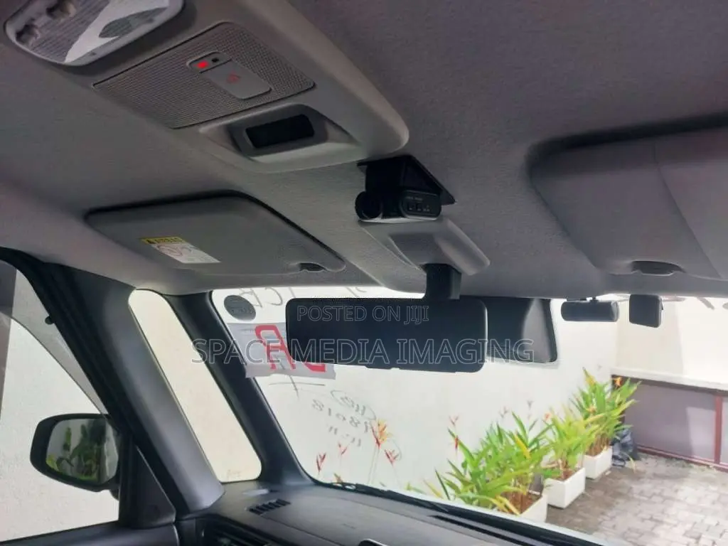 Nissan ROOX TURBO G Highway Star 2024 Car Unregistered (Recondition)