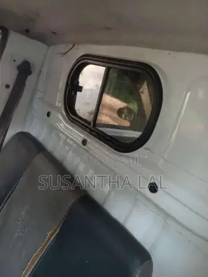 Tata Dimo Batti 2013 Lorry (Used)