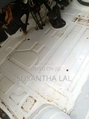 Tata Dimo Batti 2013 Lorry (Used)