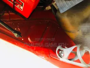Bajaj RE 4 Stroke 2015 Three Wheel (Used)