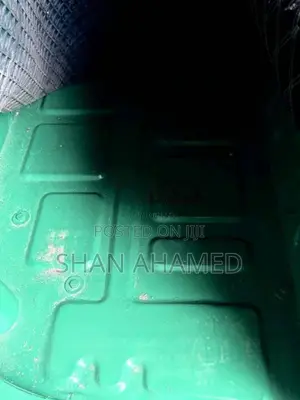 Bajaj RE 2014 Three Wheel Unregistered (Recondition)