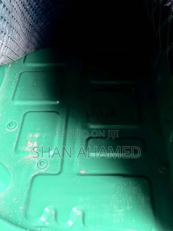 Bajaj RE 2014 Three Wheel Unregistered (Recondition)