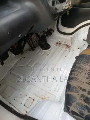 Tata Dimo Batti 2013 Lorry (Used)