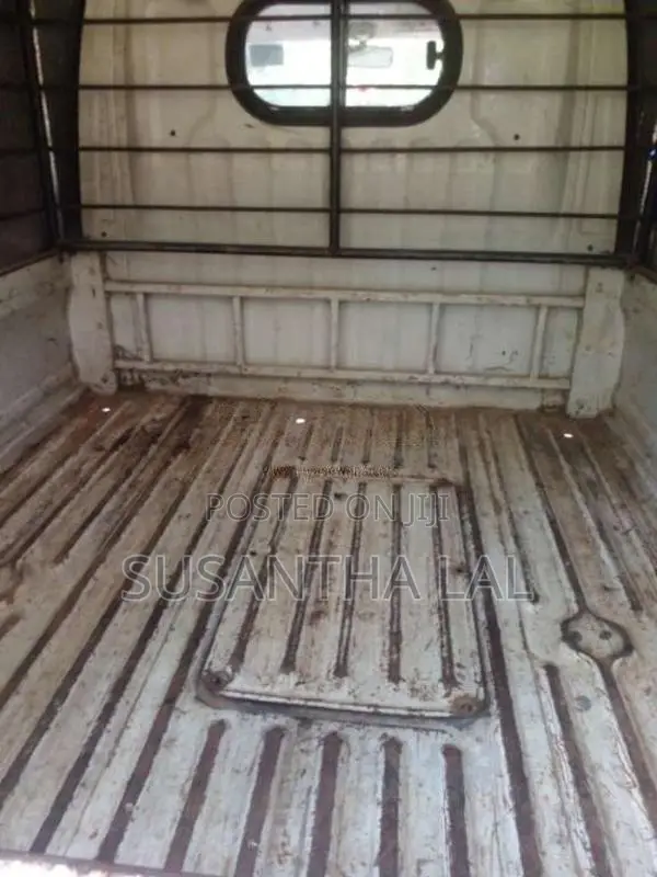 Tata Dimo Batti 2013 Lorry (Used)