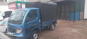 Tata Dimo Batta 2017 Lorry (Used)