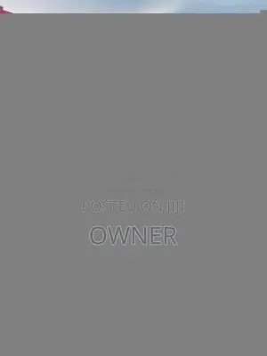 Suzuki Every 2018 Van (Used)