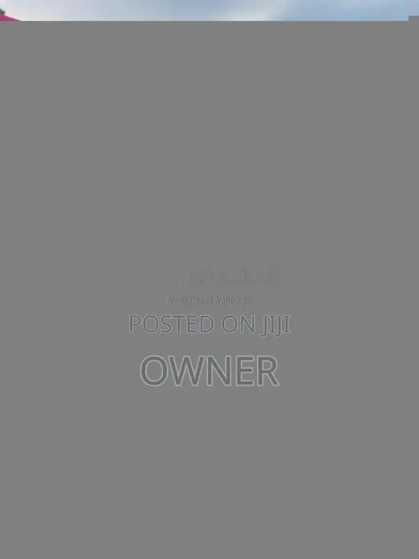 Suzuki Every 2018 Van (Used)