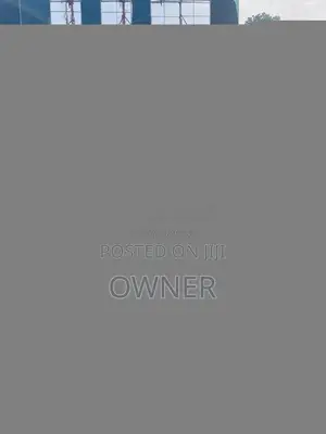 Suzuki Every 2018 Van (Used)