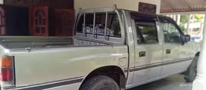Isuzu Cab 1994 Pickup (Used)