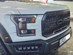 Ford Ranger 2015 Pickup (Used)