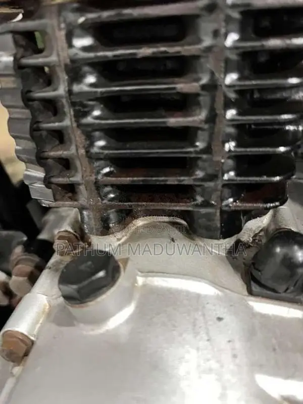 Bajaj CT-100 2018 Motorbike (Used)